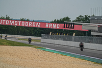 Slovakia-Ring;event-digital-images;motorbikes;no-limits;peter-wileman-photography;trackday;trackday-digital-images